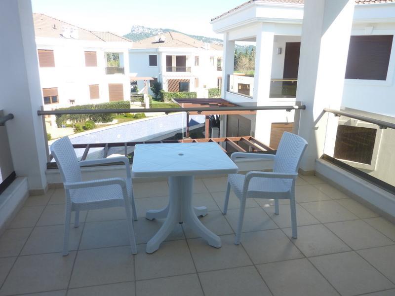 Cristal Villalar Kemer Exterior foto