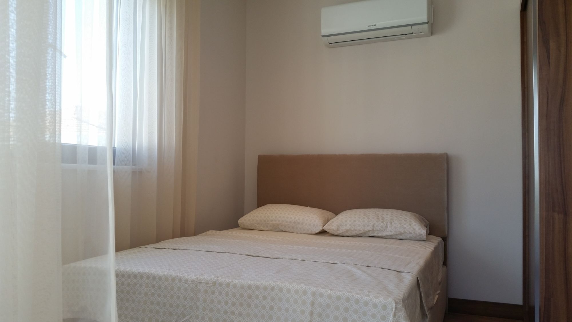 Cristal Villalar Kemer Exterior foto