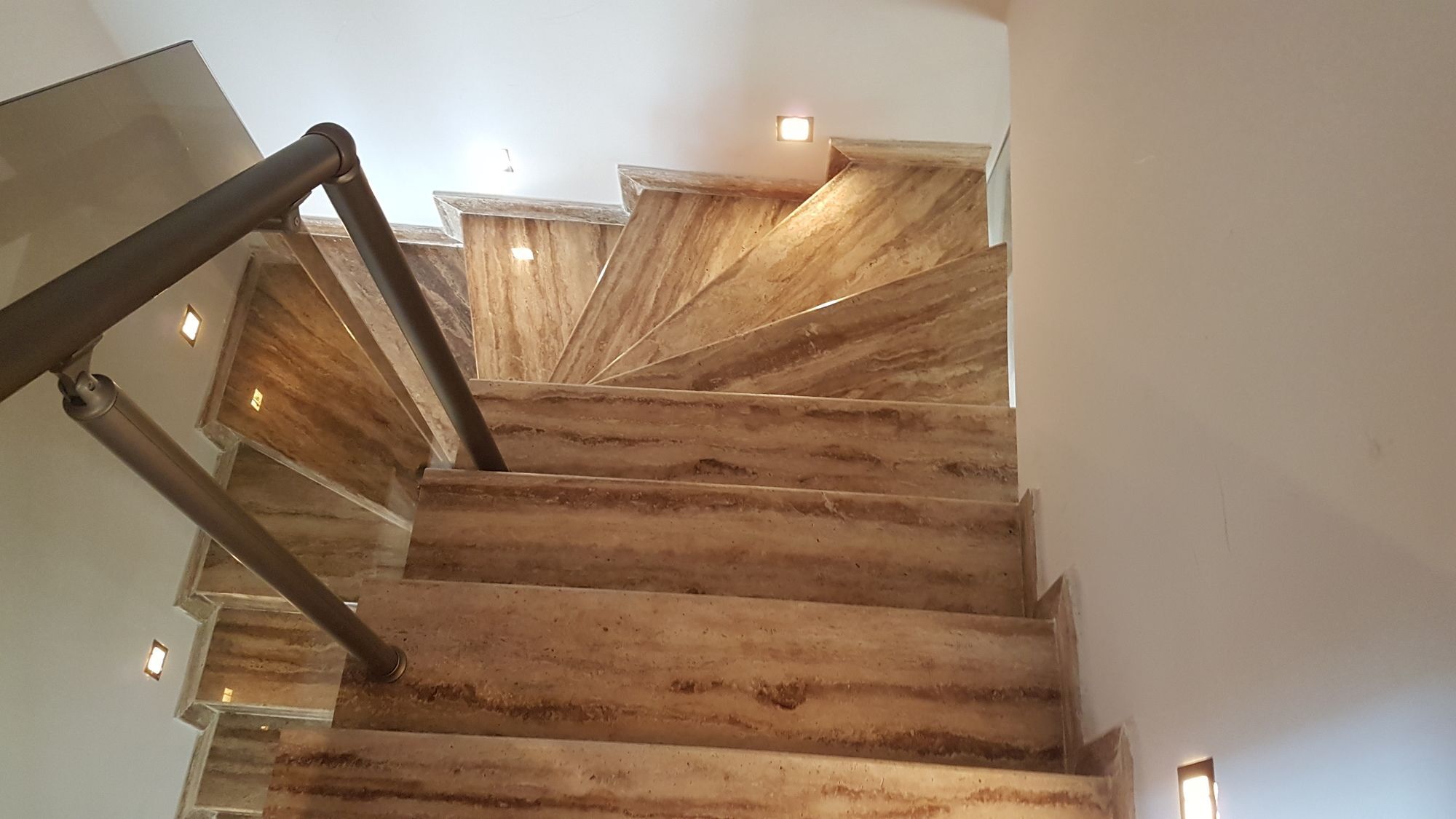 Cristal Villalar Kemer Exterior foto