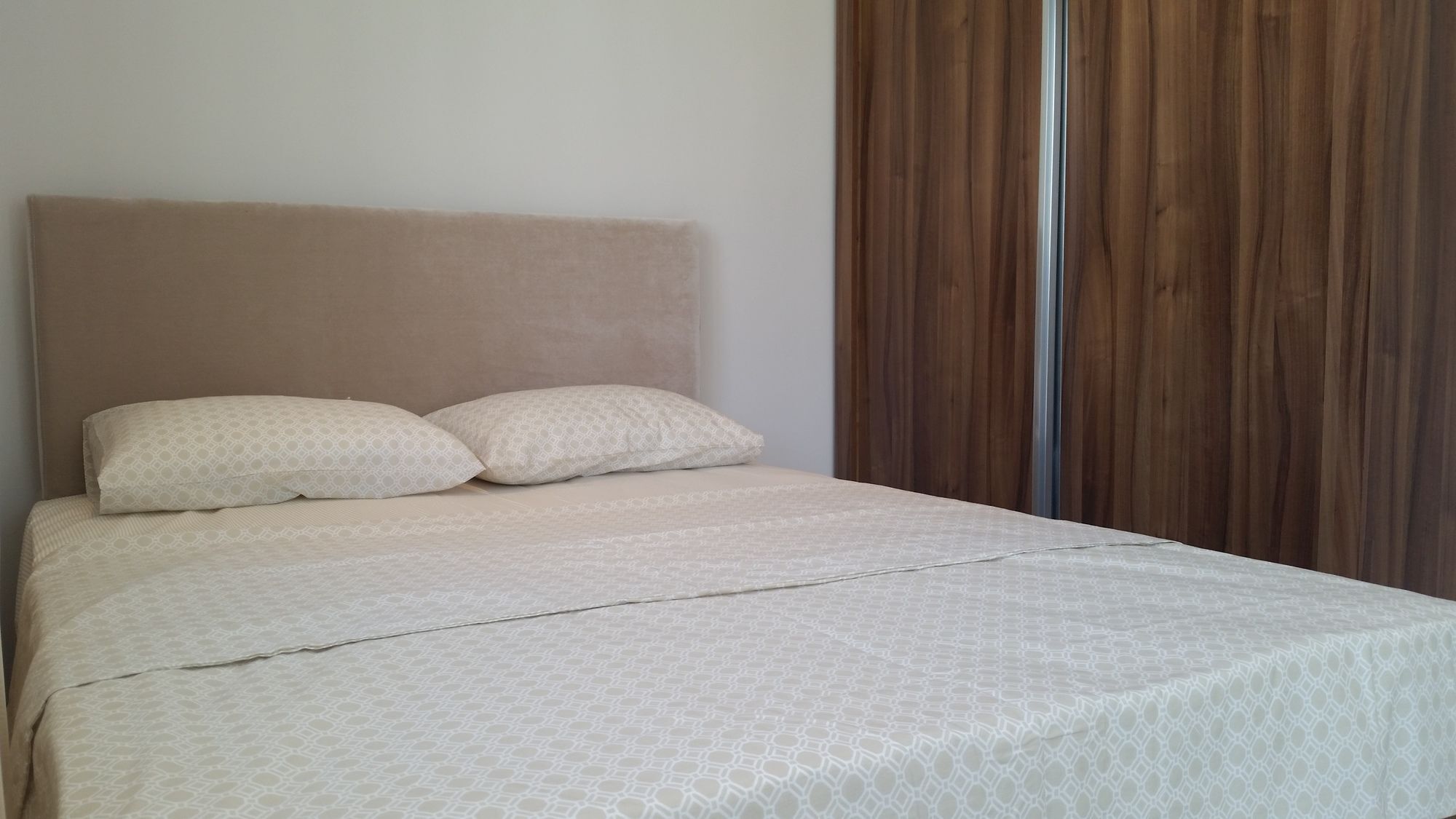 Cristal Villalar Kemer Exterior foto