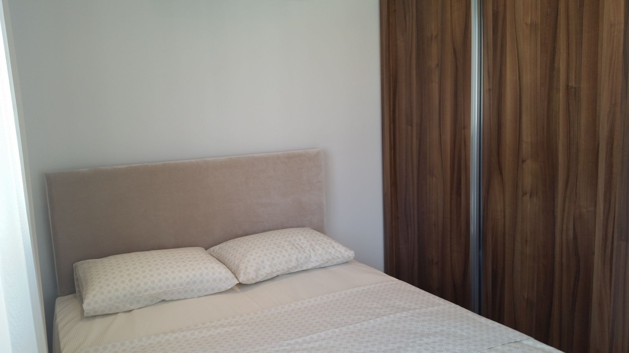 Cristal Villalar Kemer Exterior foto